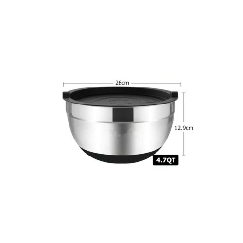 Vue 9 du produit