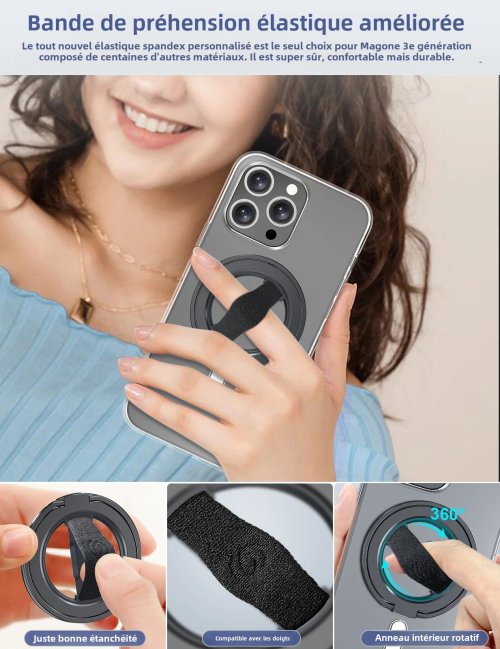 Vue 4 du produit
