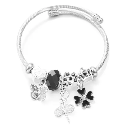 1Pcs bracelet
