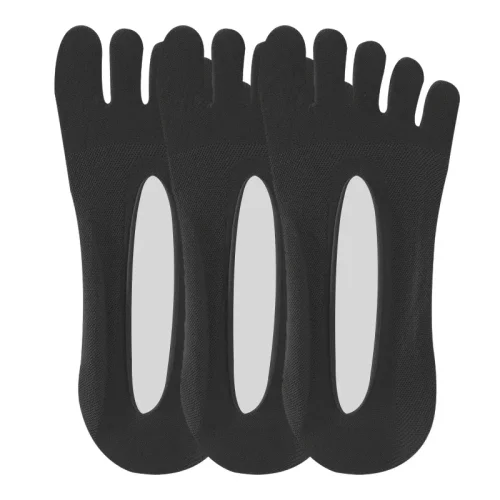 Vue 8 du produit