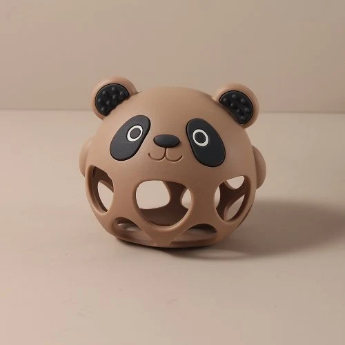 Kawa panda