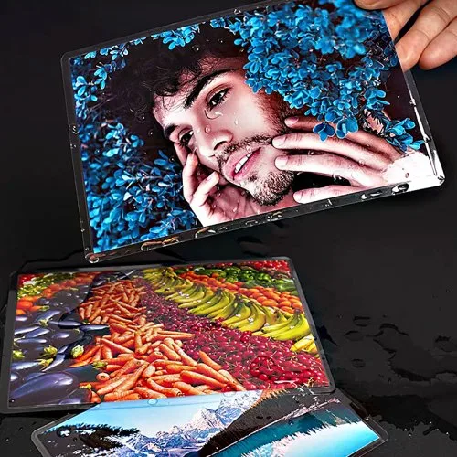 Vue 5 du produit