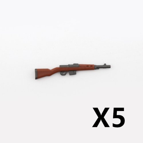 Vue 35 du produit