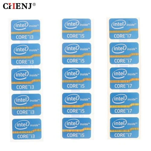 Vue 2 du produit