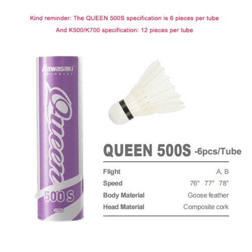 Vue 5 du produit