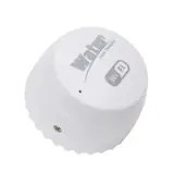 Vue 6 du produit