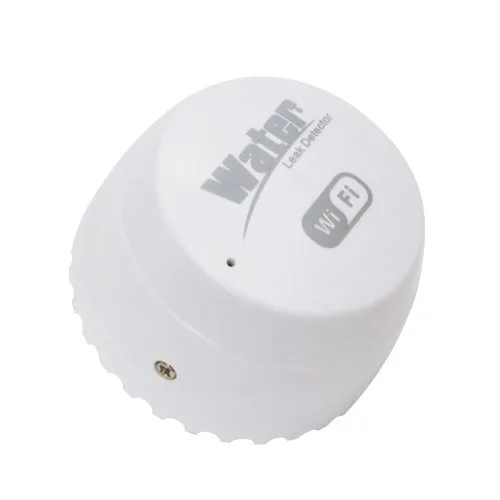 Vue 6 du produit