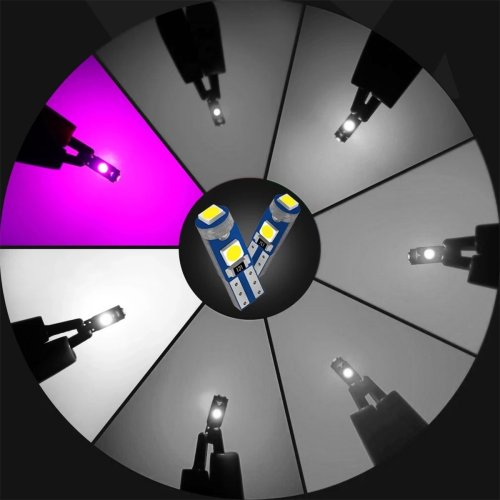 Vue 7 du produit