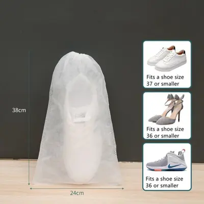 Image de Organisez votre dressing en un clin d'œil !
