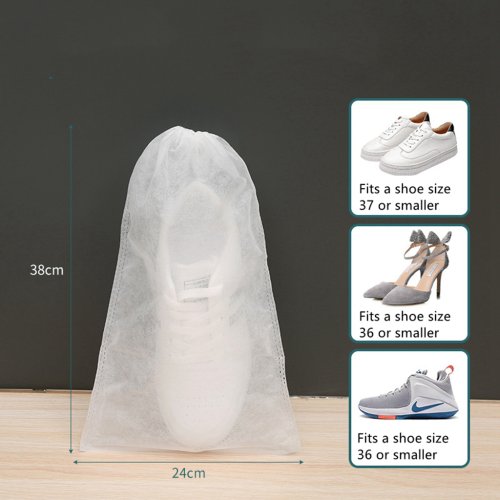 Vue 7 du produit