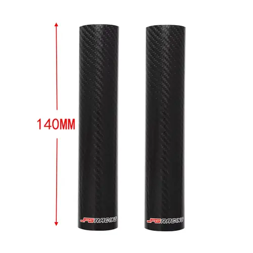 140MM