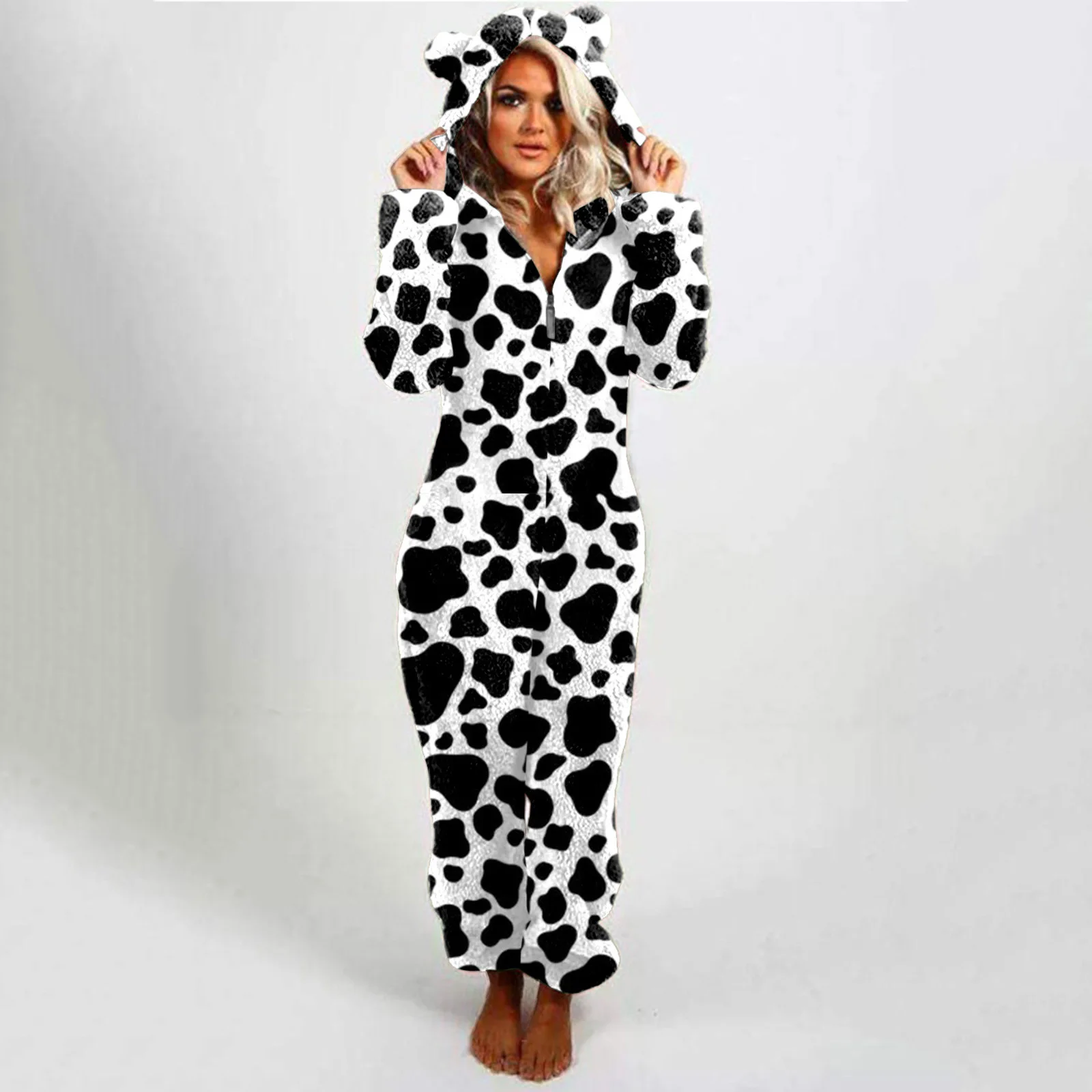 Plata