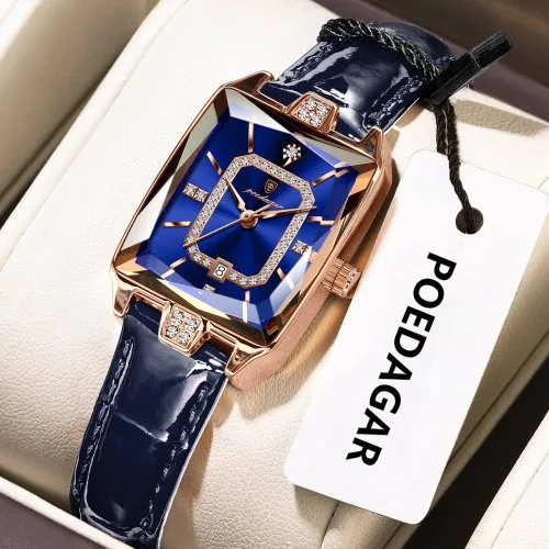 785 rosa oro blu