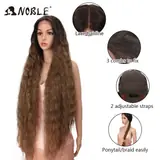 Vue 3 du produit