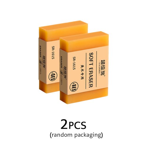 Vue 7 du produit