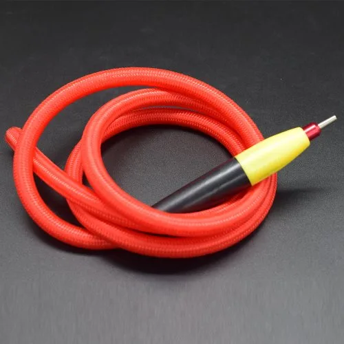 Vue 5 du produit