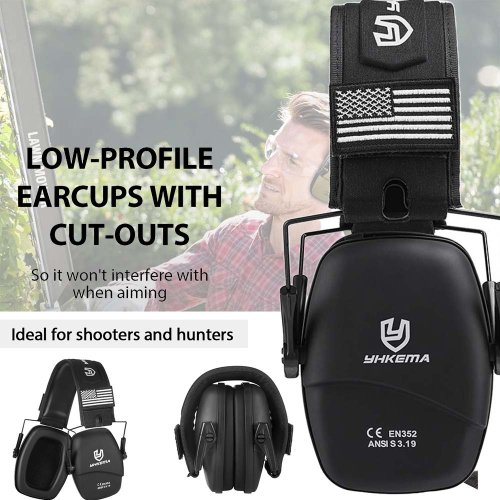 Vue 3 du produit