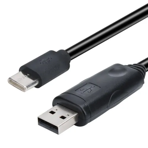 Vue 7 du produit