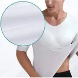 Vue 5 du produit