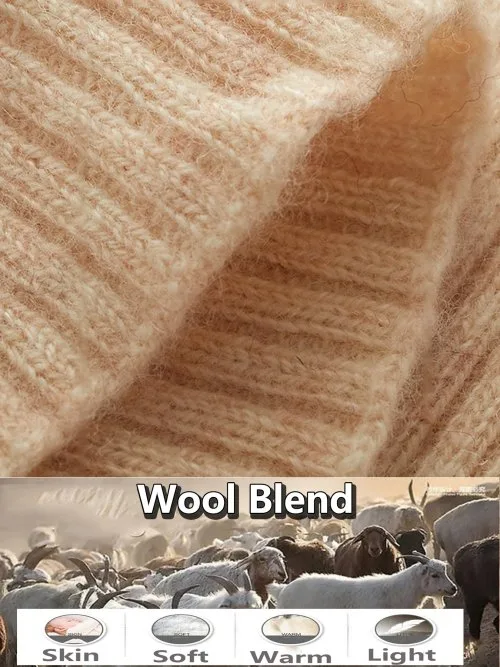 Vue 7 du produit
