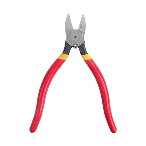 Vue 6 du produit