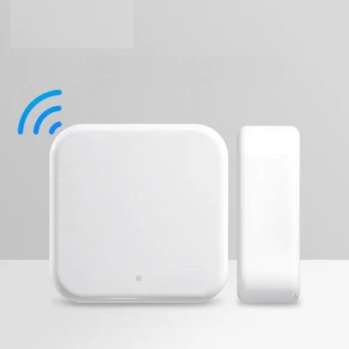 Vue 6 du produit