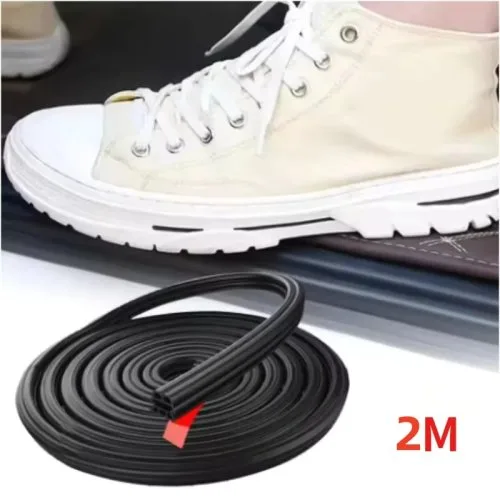 Vue 2 du produit