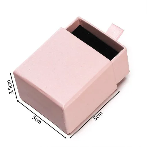 Roze 01