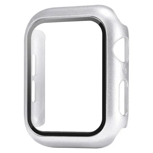 Vue 8 du produit