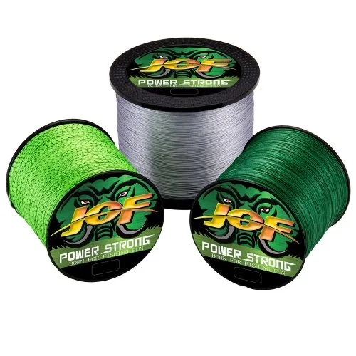 Vue 3 du produit