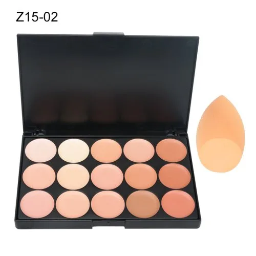 Vue 17 du produit