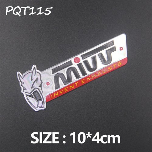Vue 19 du produit