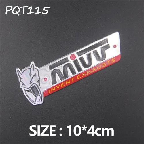 Vue 19 du produit