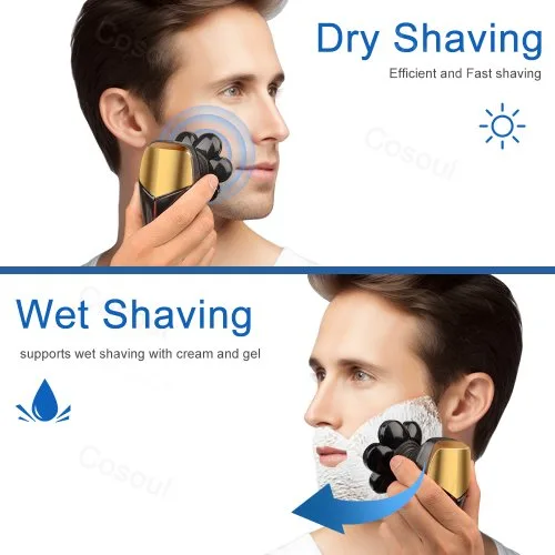 Vue 5 du produit