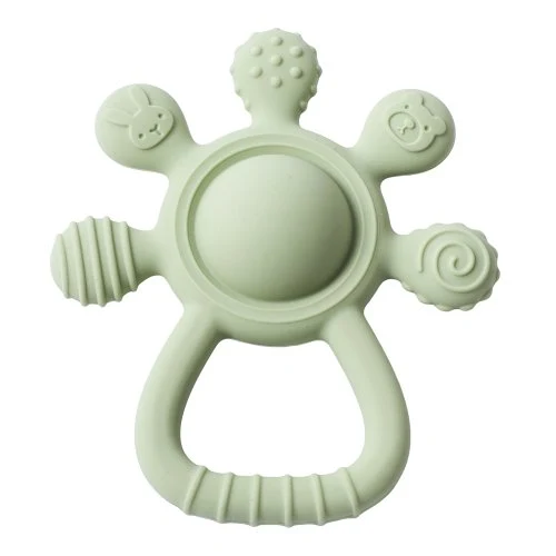 Fagiolino verde