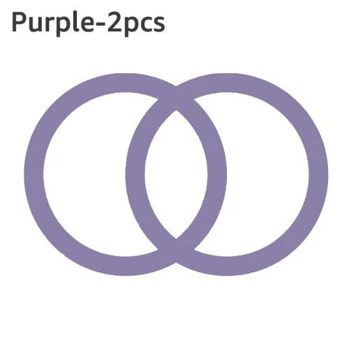 Morado