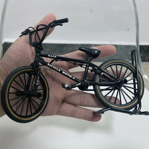 Vue 3 du produit