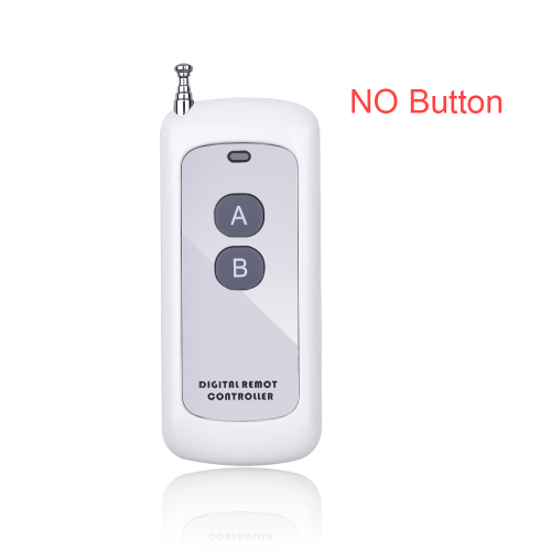 Immagine di WIFI Tuya Smart Garage Gate interruttore motore di accesso alla porta elettrica, USB 5V DC 12V 24V 3...