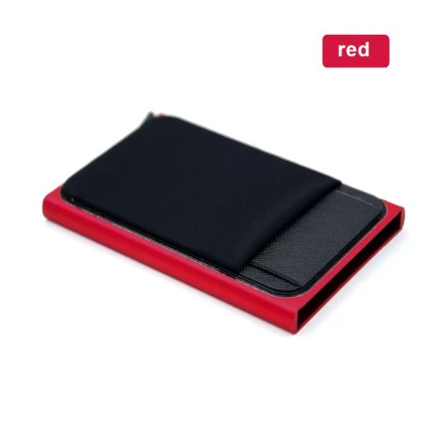 Rojo