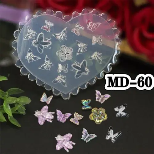 MUJU KT51 No60
