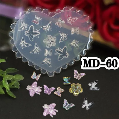 MUJU KT51 No60