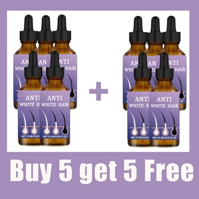 Kaufen 5 get 5 gratis
