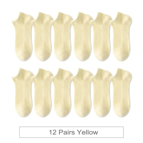 Vue 11 du produit