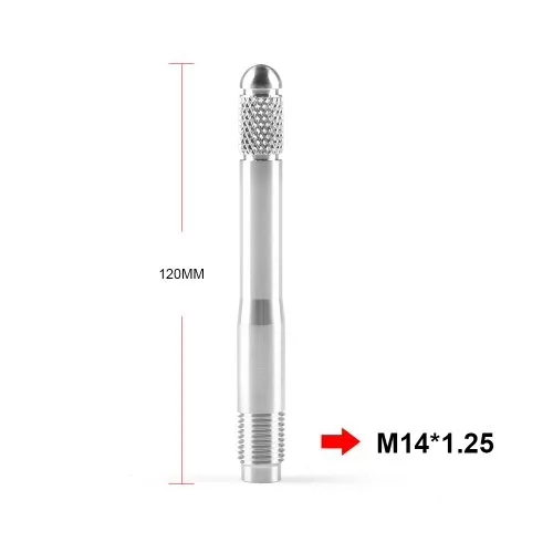 Vue 4 du produit