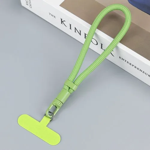 Vue 6 du produit