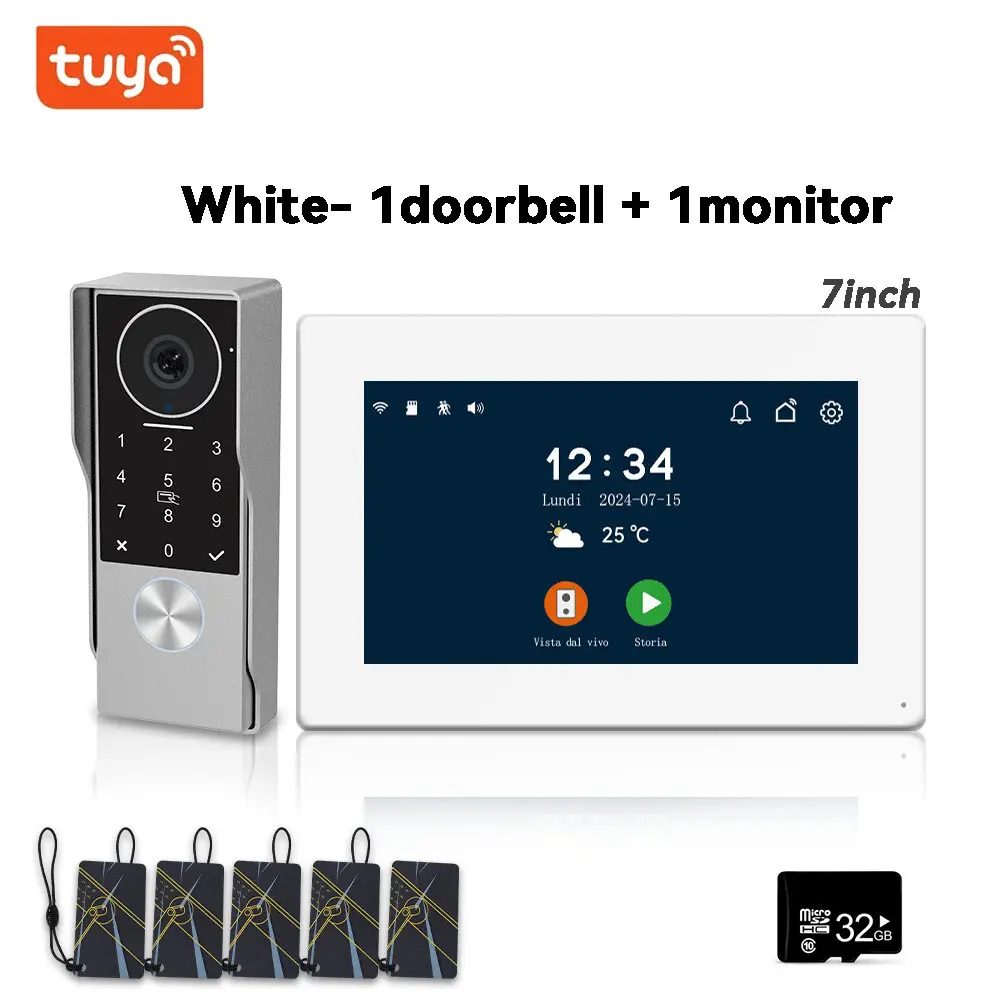 Vue 7 du produit