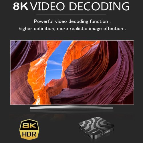 Vue 6 du produit