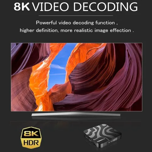 Vue 7 du produit