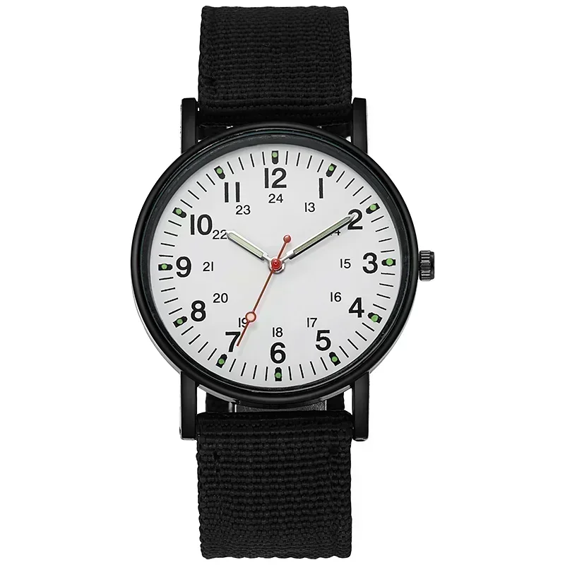Immagine di Orologio Uomo di Lusso - Stile Moderno e Robusto