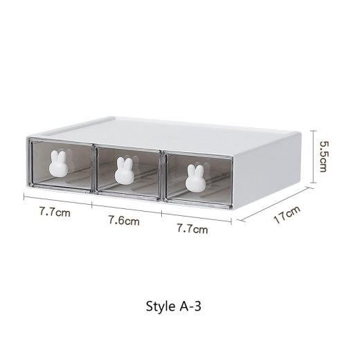 Vue 7 du produit